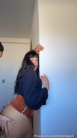 Ninfajapah (55)-S3XhRWbd.mp4